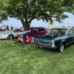 Corvette Club of Northern Delaware